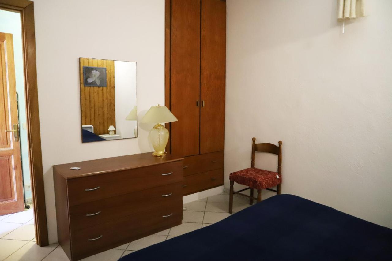 Villa Casa Vacanze Lorenzo à Malfa  Extérieur photo